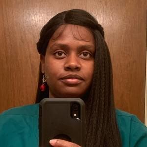 Meet your Posher, Thiakia